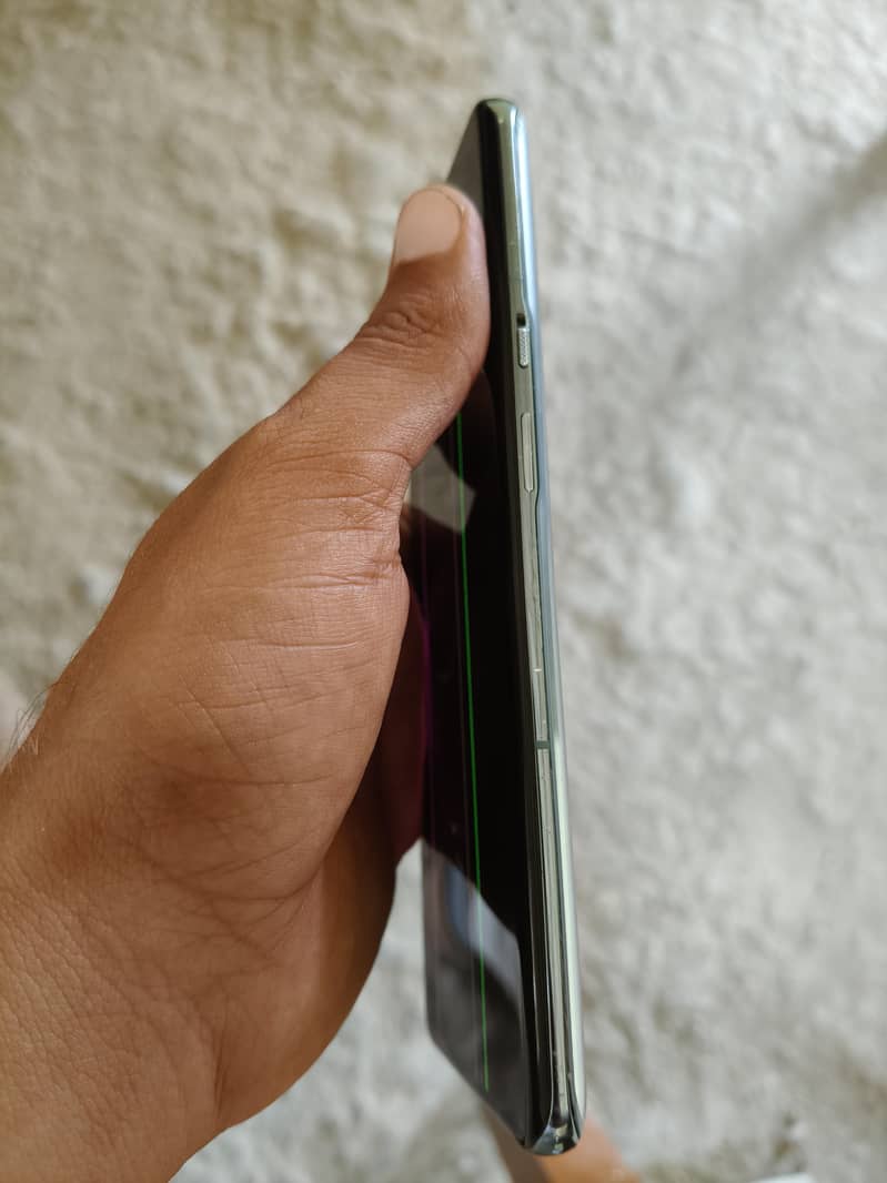 OnePlus 9 Pro 4
