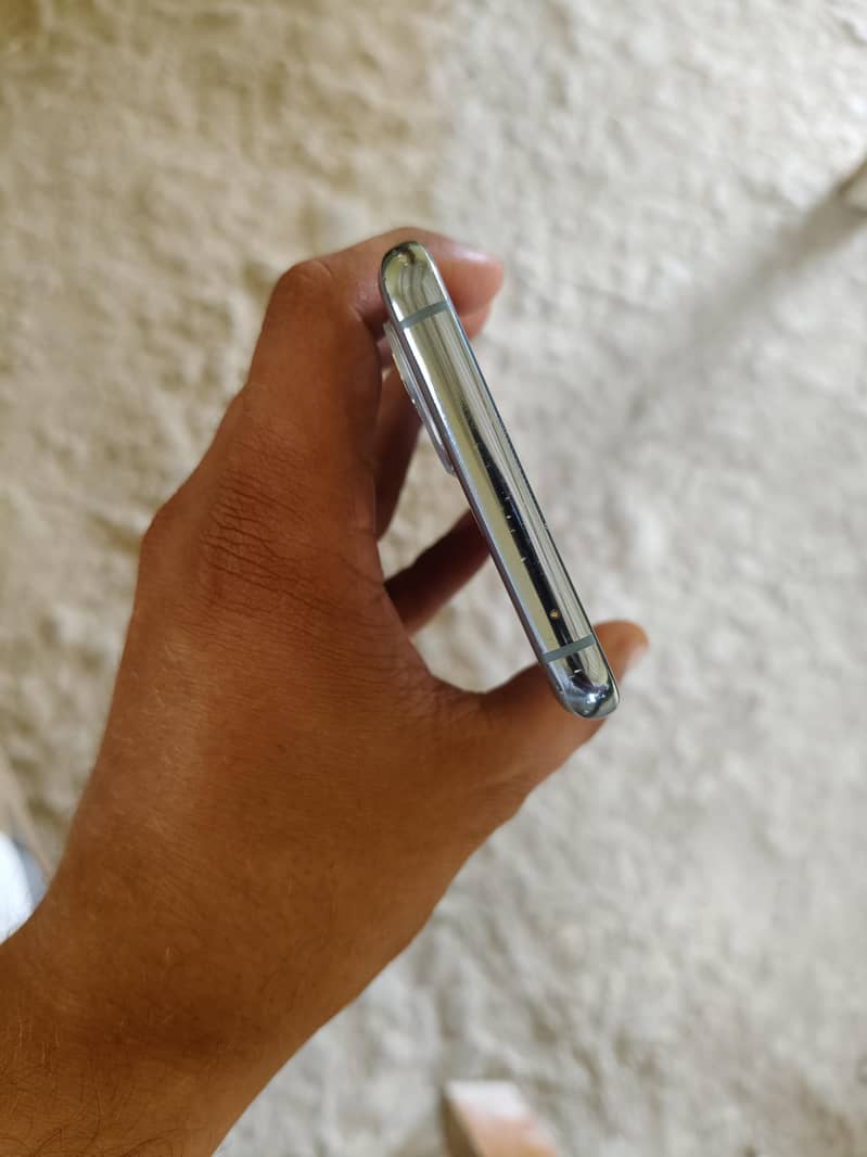 OnePlus 9 Pro 5