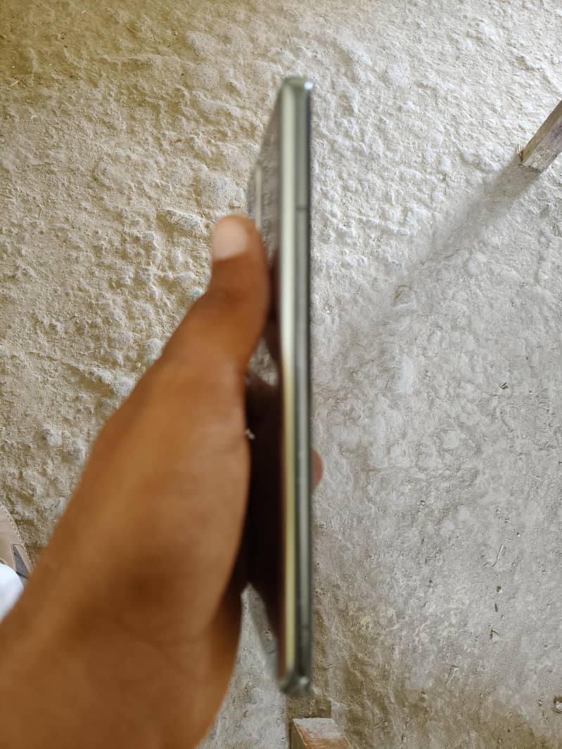 OnePlus 9 Pro 6