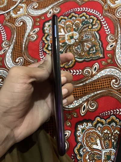 Tecno Spark 4
