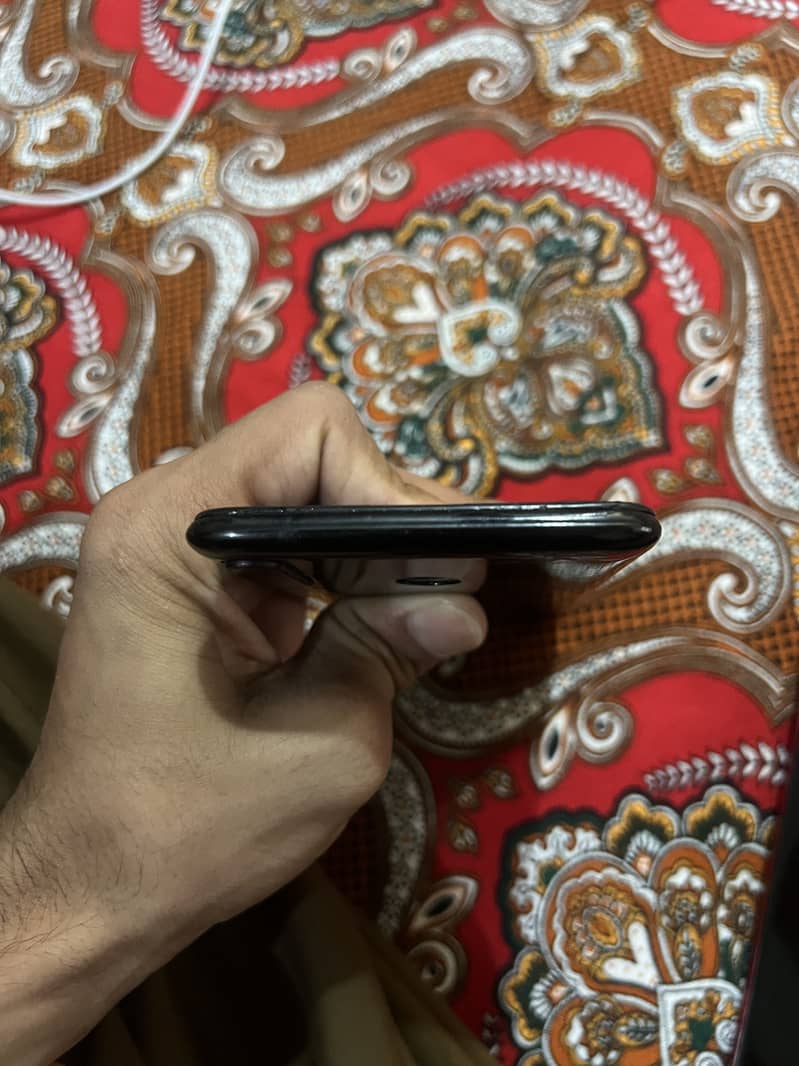 Tecno Spark 4 1