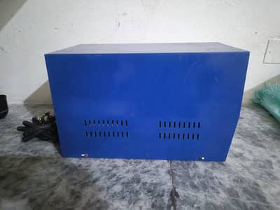 UPS 1500 watt