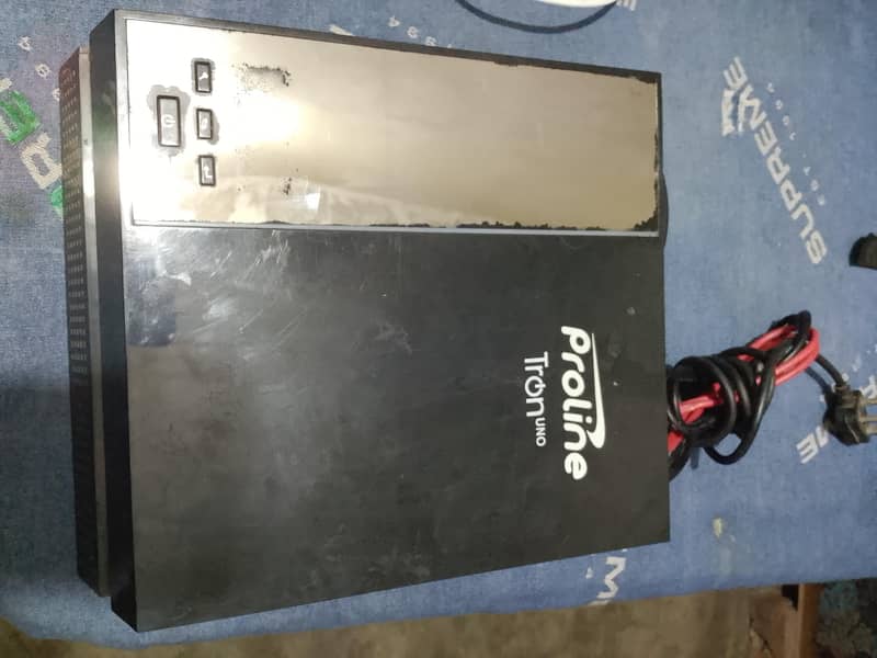 1000 watts 2