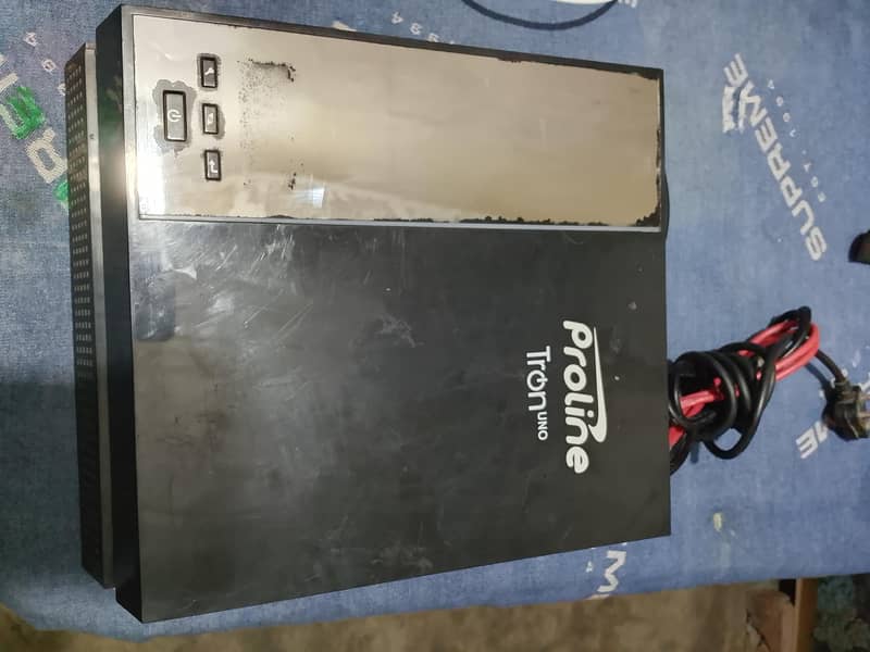 1000 watts 3
