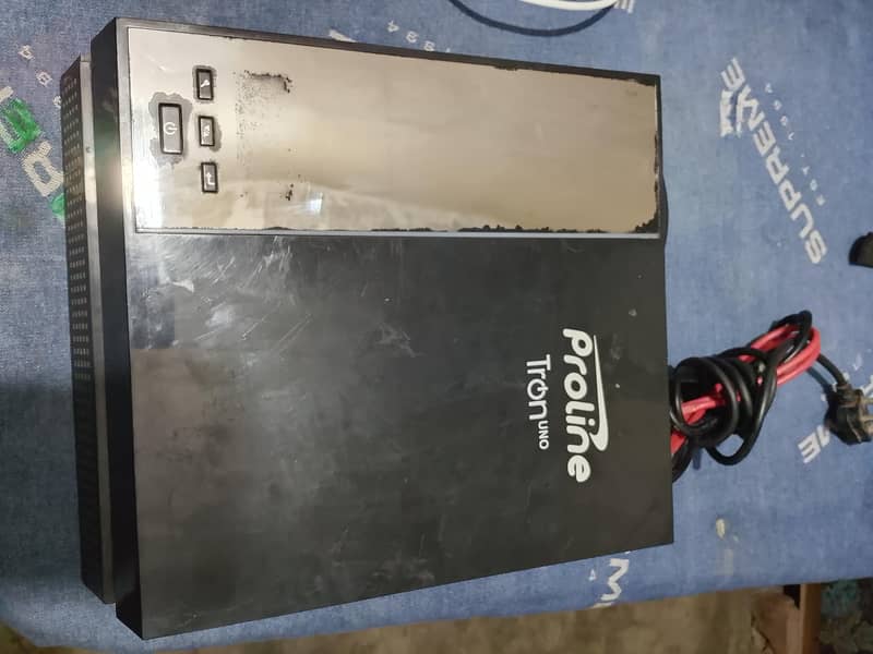 1000 watts 4