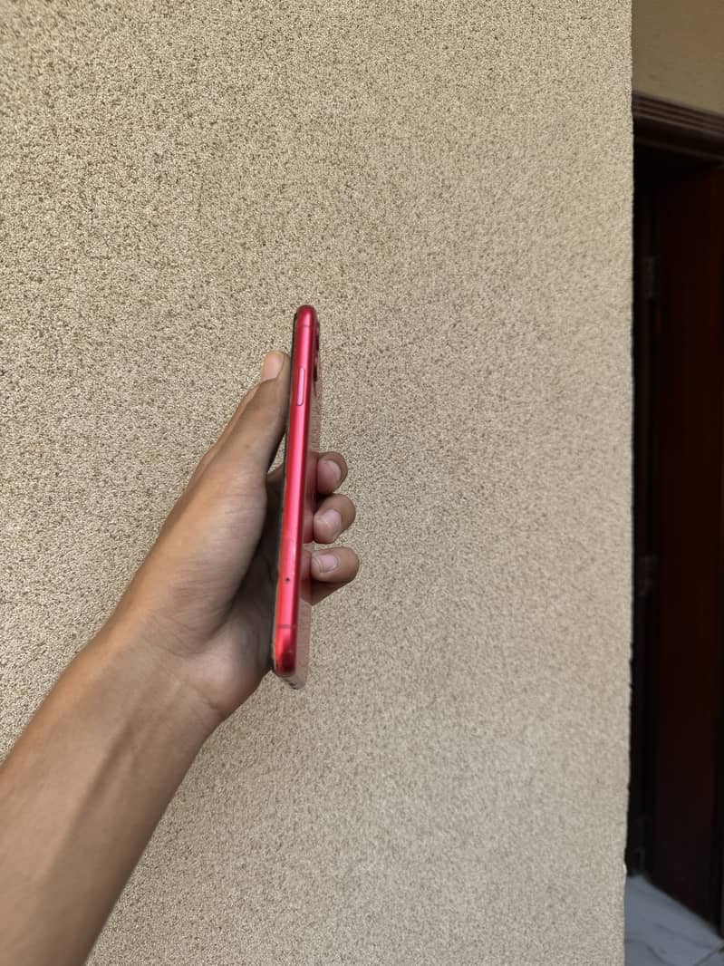 Apple iPhone 11 1