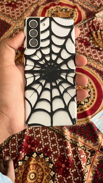 Samsung Galaxy S21 5G