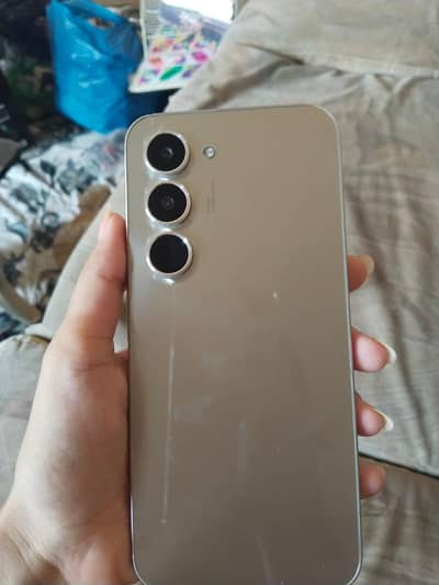 Tecno spark 40 pro only 1 month used with warranty