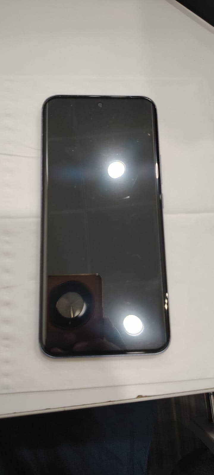Tecno Spark 40 Pro Plus 3