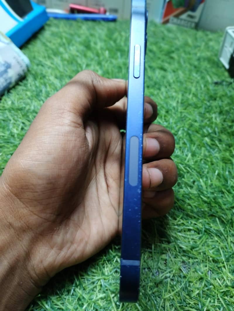 Apple iPhone 12 2