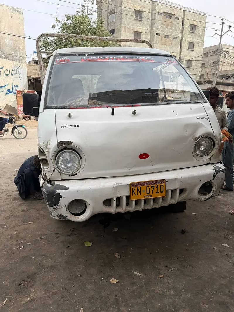 Model=2005 shehzore 0