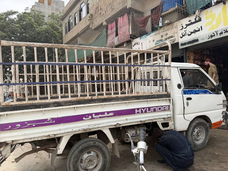Model=2005 shehzore 4