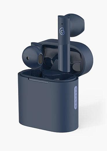 Haylou MoriPods Earphone