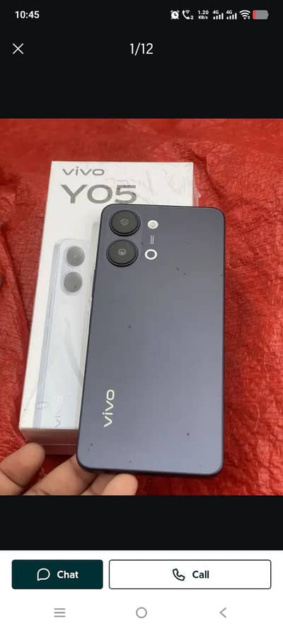 vivo y05 03144679705