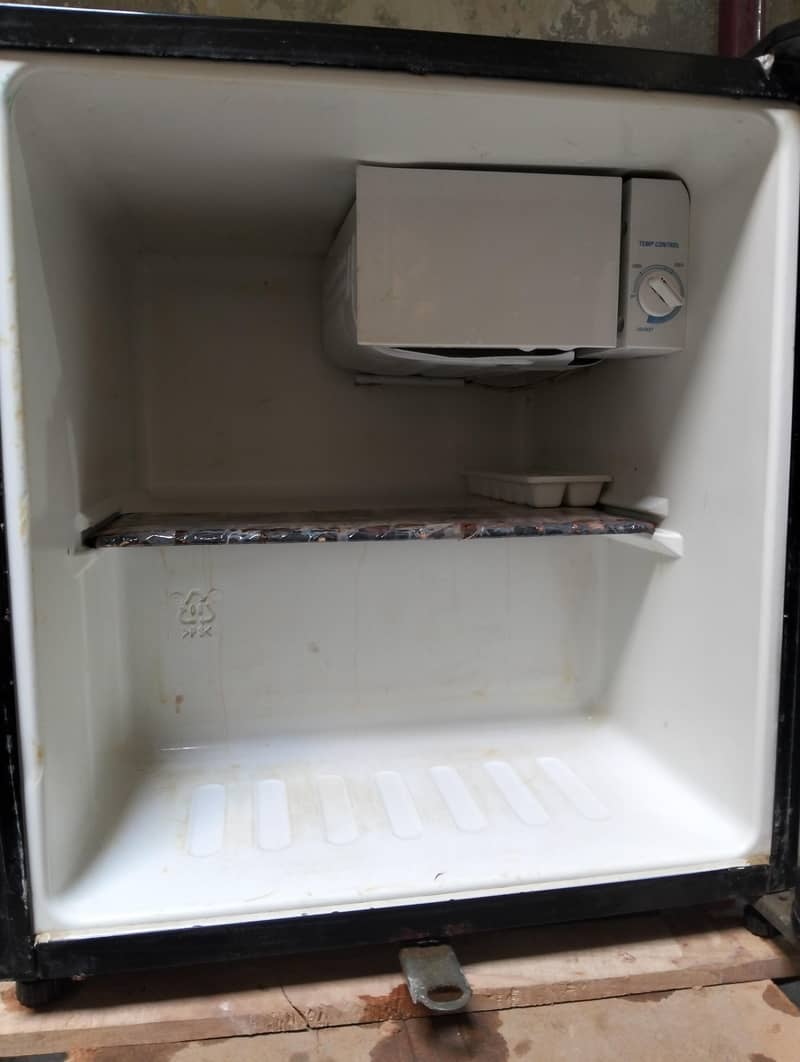fridge 7