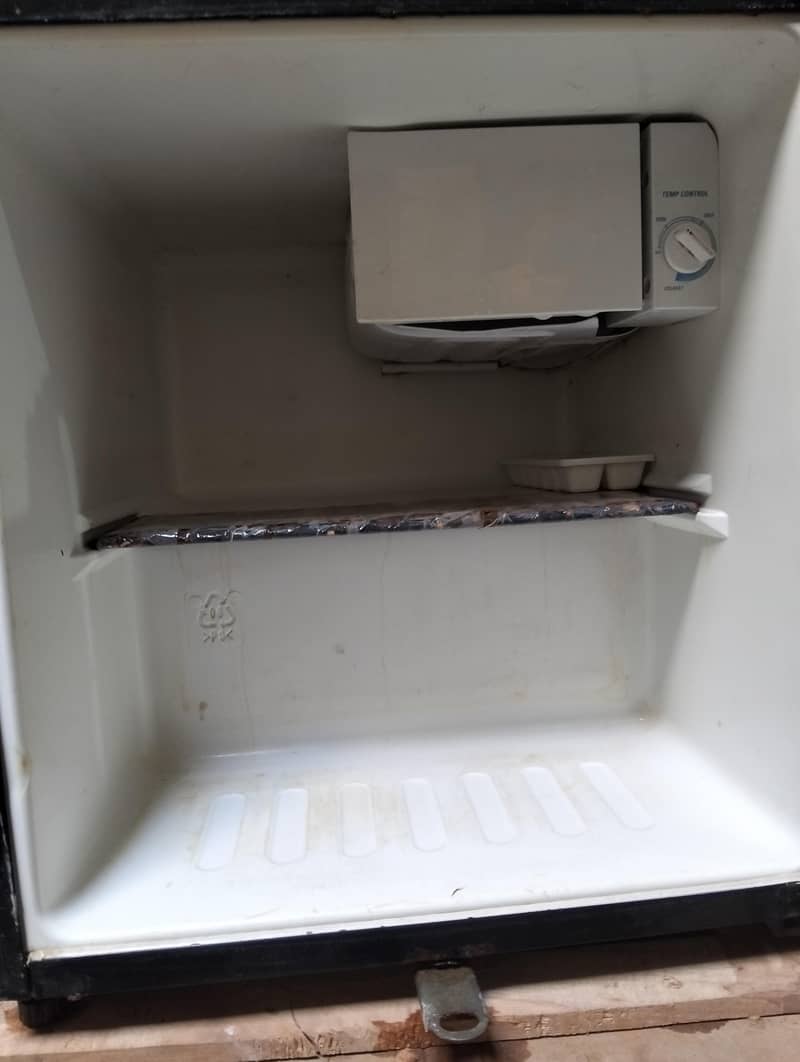 fridge 8