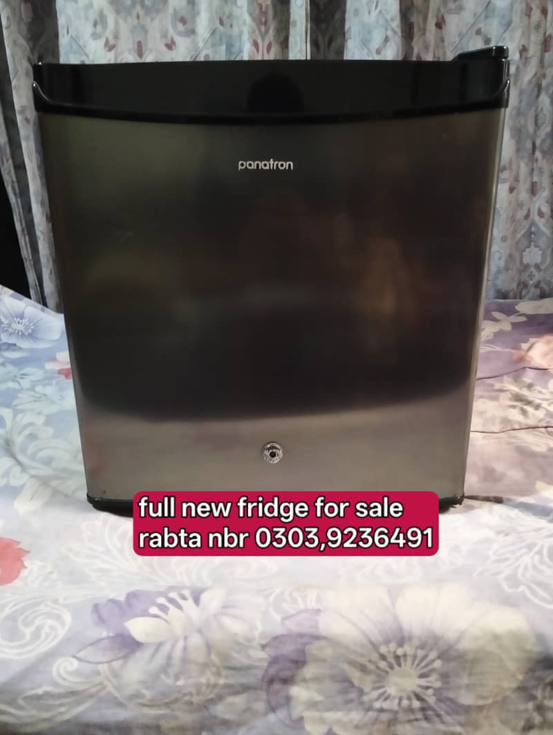 fridge 9
