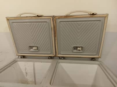 freezer for sale
