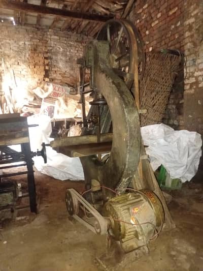WOOD machines, Ara,Spindel ,Planer ,Gager