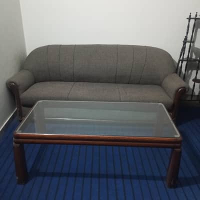 5 seater sofa for sale