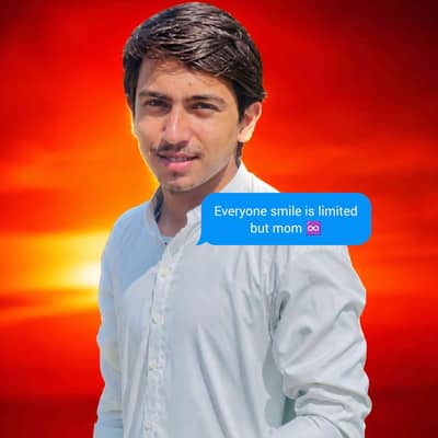 Hashim