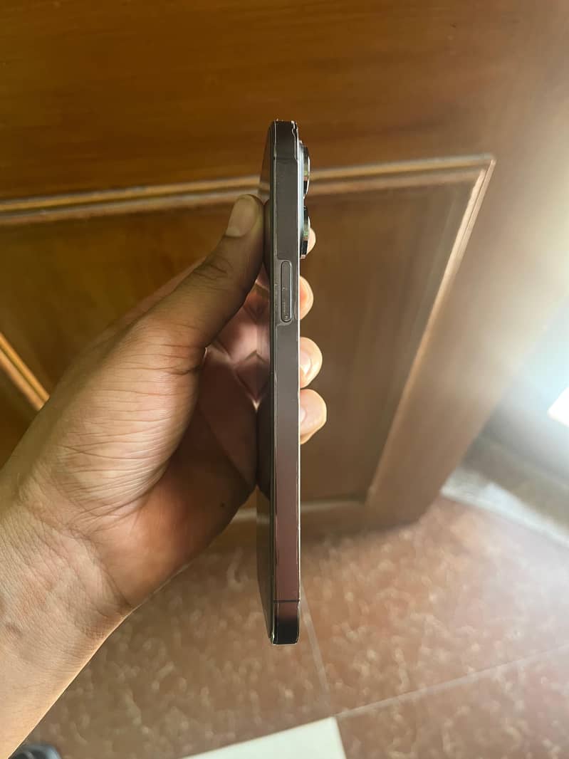 Apple iPhone 14 Pro Max 5