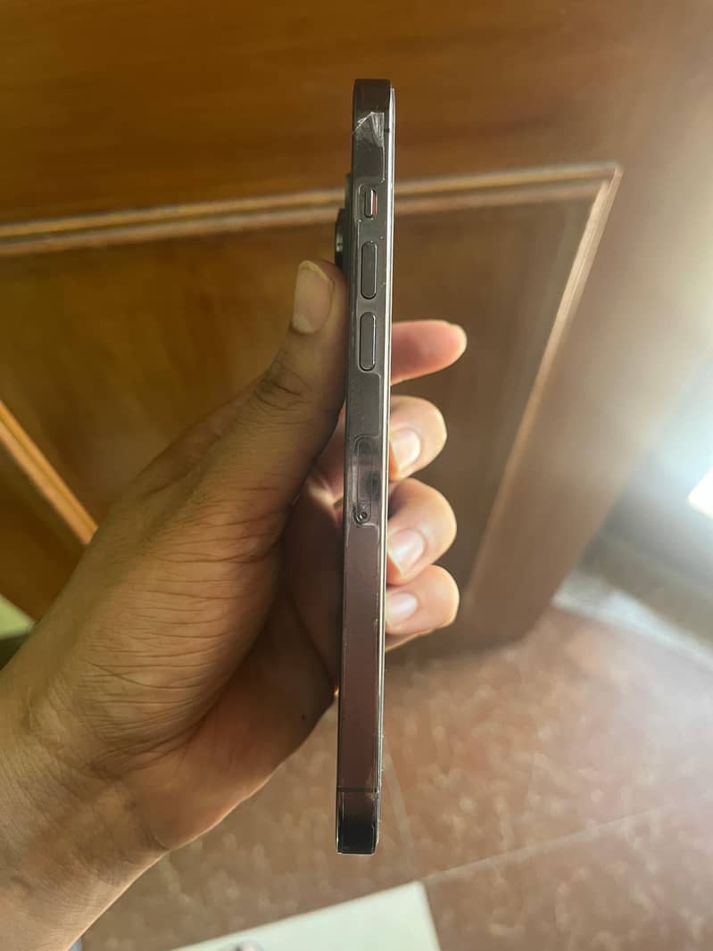 Apple iPhone 14 Pro Max 6