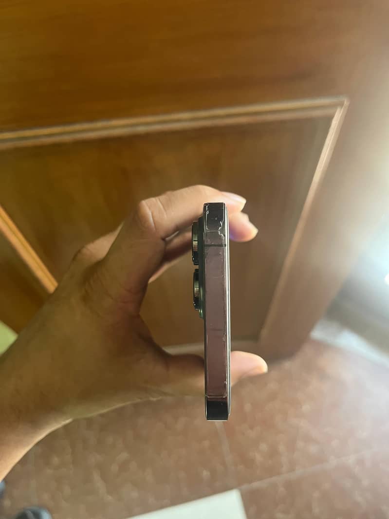 Apple iPhone 14 Pro Max 7