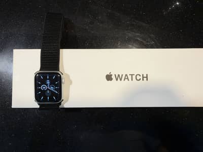 Apple watch SE 40mm