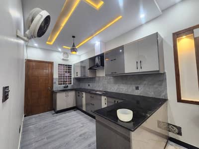 House for sale boring electricity
