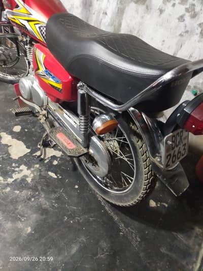 only contact sirous buyer