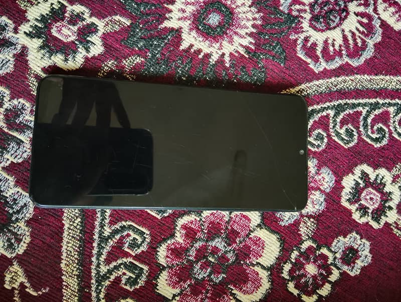 Realme C53 2