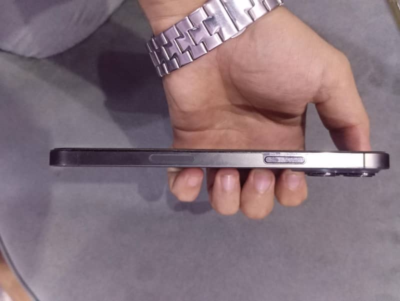 Apple iPhone 13 Pro Max 3