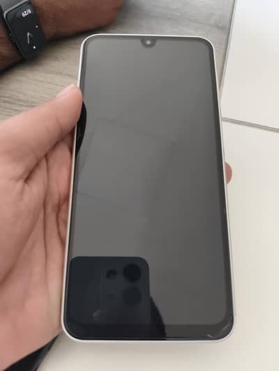 Samsung Mobile A26