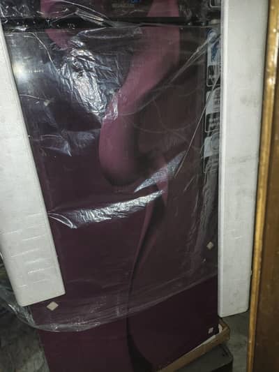 pel refrigerator
