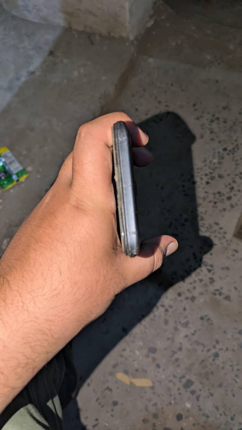 OPPO A5 2