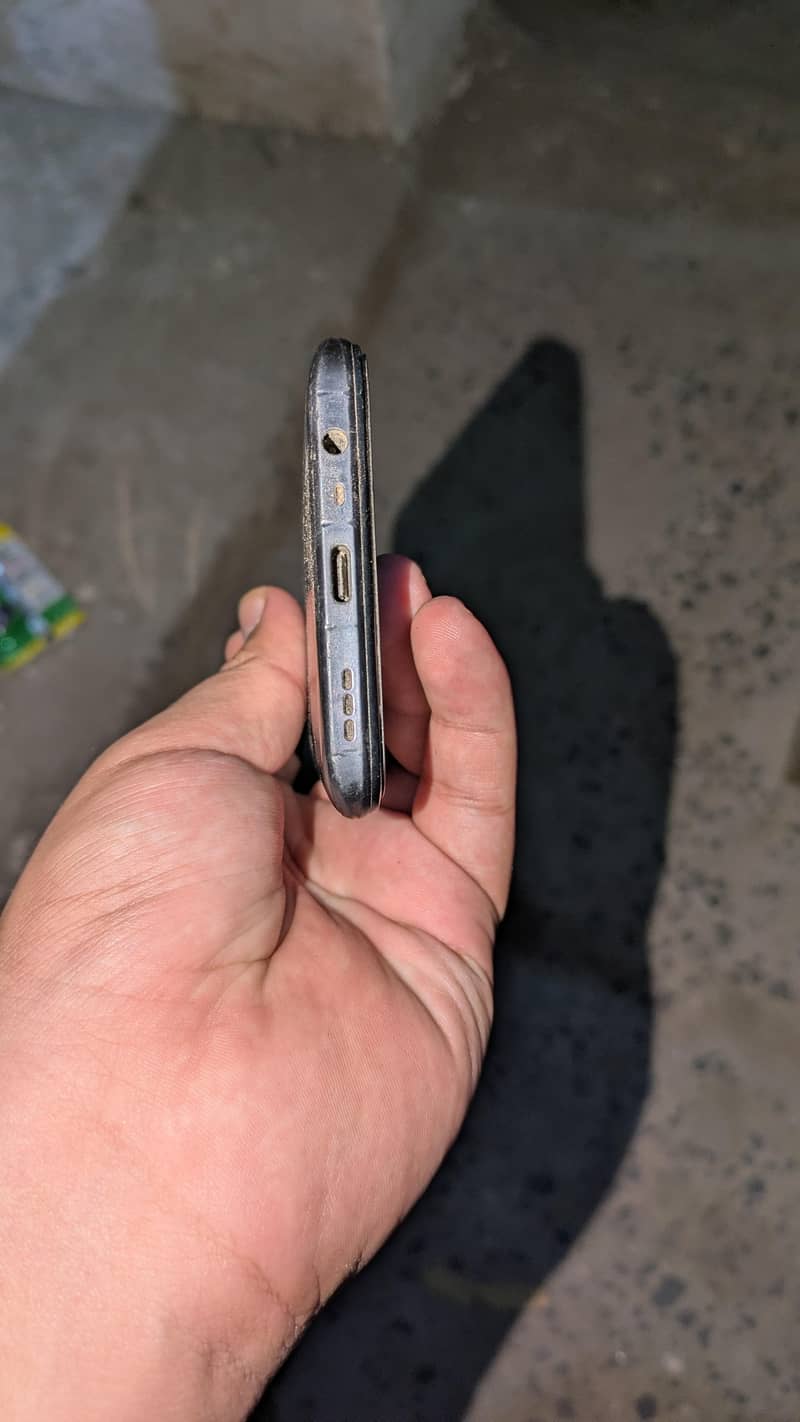 OPPO A5 3
