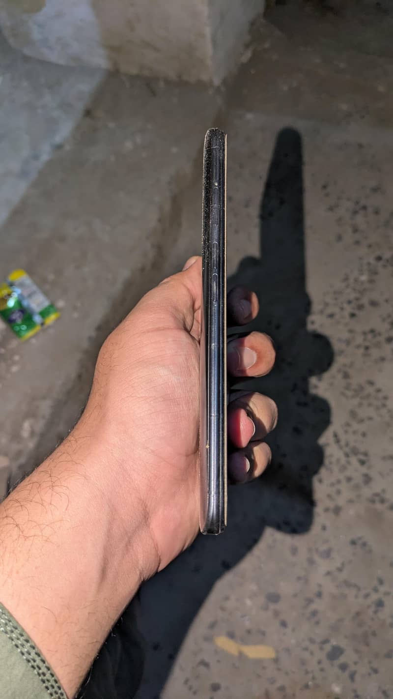 OPPO A5 4