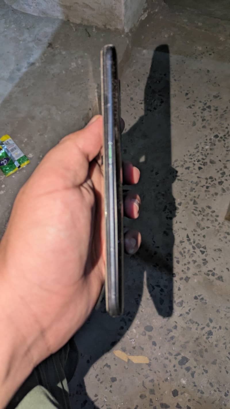 OPPO A5 5