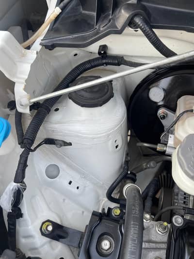 Suzuki Alto 2023
