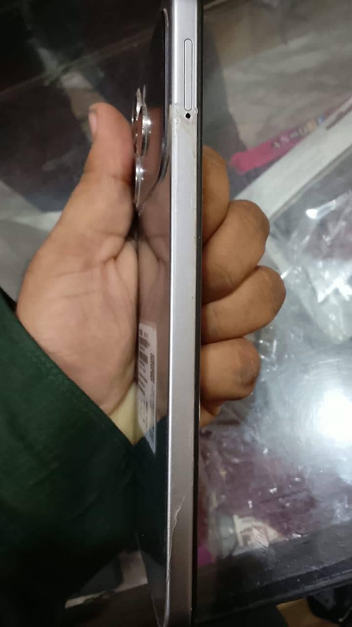 tecno spark 40 1