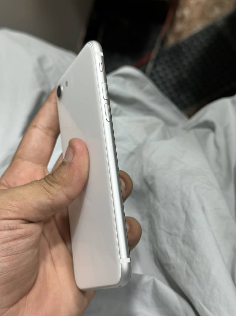 Apple iPhone SE 1