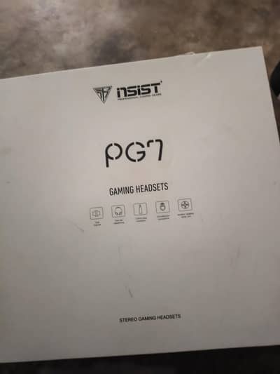 headphones gaming