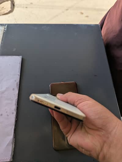 8+8256
