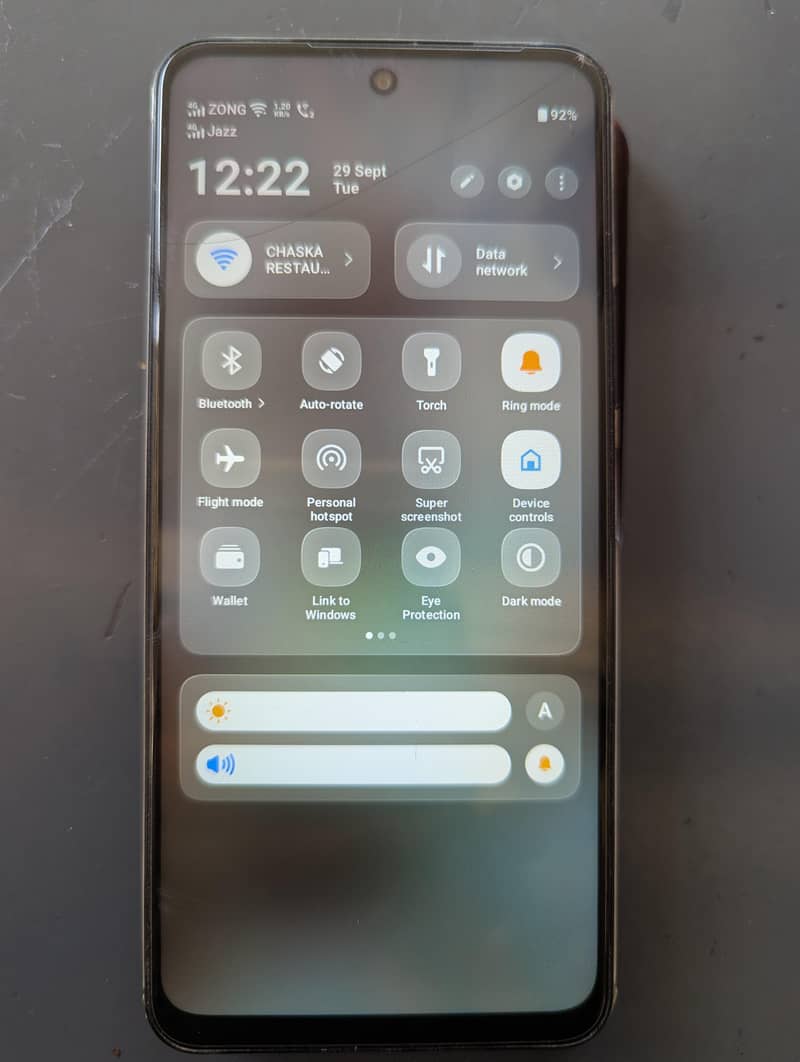 8+8256 3