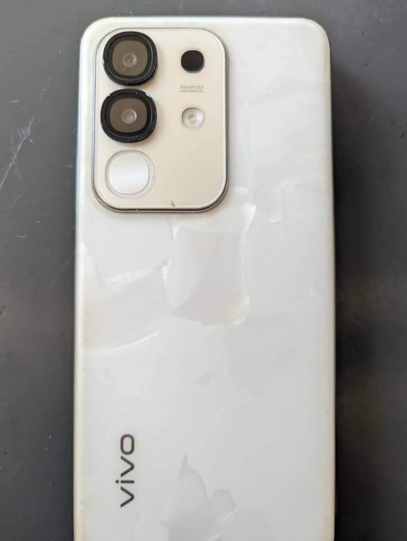 8+8256 6