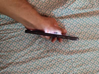 Tecno Spark Go 2026