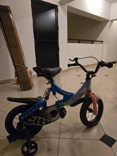 Cycle