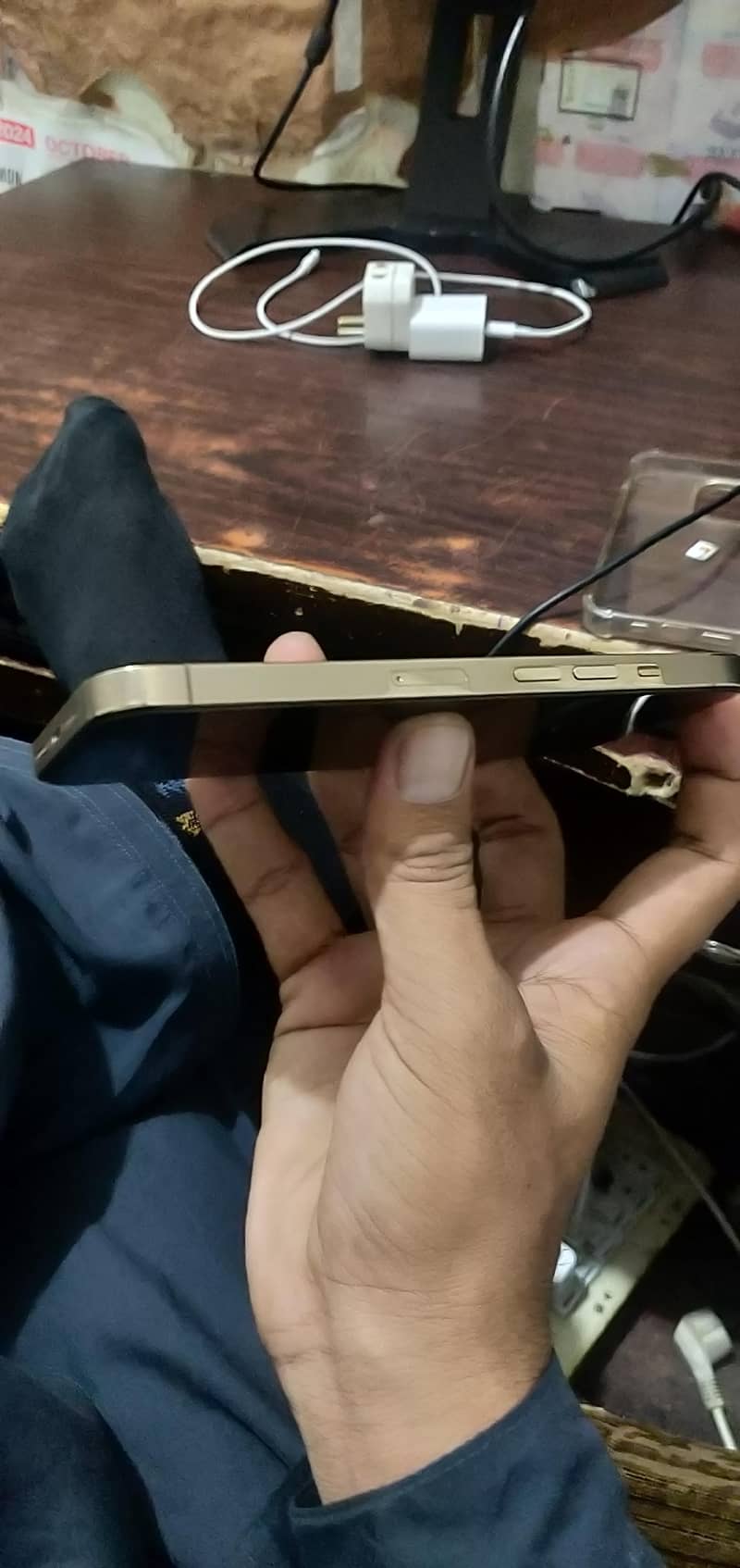 Apple iPhone 13 Pro 2