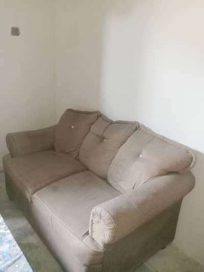3 seater sofa for sale good condition urgent sale